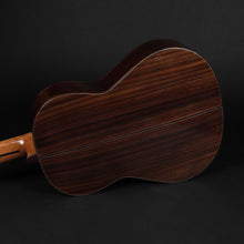 Load image into Gallery viewer, Altamira Sete Cordas 7-String Classical Guitar
