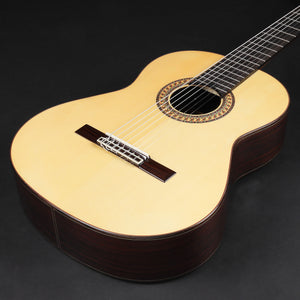 Altamira Sete Cordas 7-String Classical Guitar