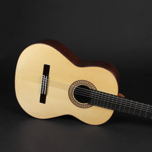 Load image into Gallery viewer, Altamira Sete Cordas 7-String Classical Guitar