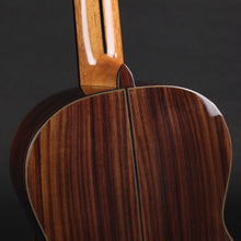 Load image into Gallery viewer, Altamira Sete Cordas 7-String Classical Guitar