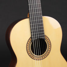 Load image into Gallery viewer, Altamira Sete Cordas 7-String Classical Guitar