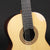 Altamira Sete Cordas 7-String Classical Guitar