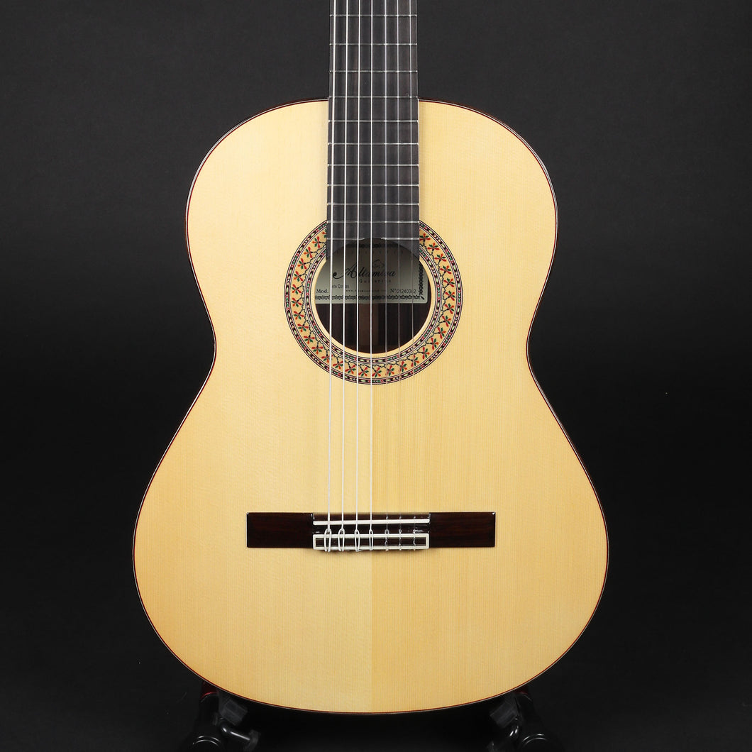 Altamira Sete Cordas 7-String Classical Guitar