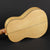 Altamira Torres Model Classical Guitar