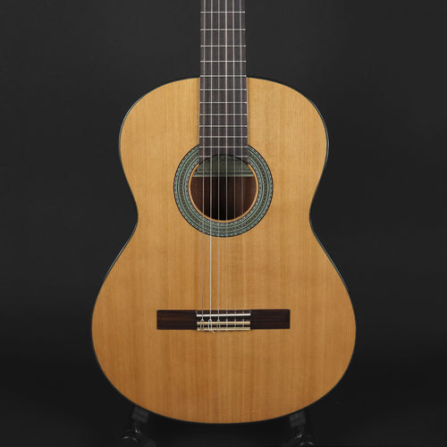 Altamira N200 Classical Guitar