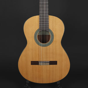 Altamira N200 Classical Guitar