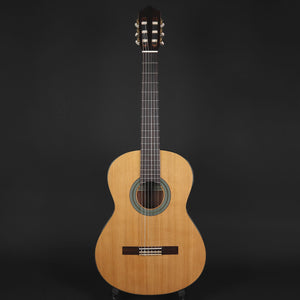 Altamira N200 Classical Guitar