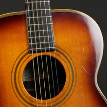 Load image into Gallery viewer, 1983 Andy Manson Sandpiper Sunburst (Pre-owned)