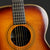 1983 Andy Manson Sandpiper Sunburst (Pre-owned)