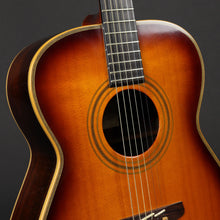Load image into Gallery viewer, 1983 Andy Manson Sandpiper Sunburst (Pre-owned)