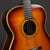 1983 Andy Manson Sandpiper Sunburst (Pre-owned)