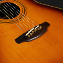 Load image into Gallery viewer, 1983 Andy Manson Sandpiper Sunburst (Pre-owned)