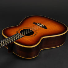 Load image into Gallery viewer, 1983 Andy Manson Sandpiper Sunburst (Pre-owned)