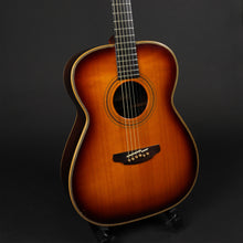 Load image into Gallery viewer, 1983 Andy Manson Sandpiper Sunburst (Pre-owned)