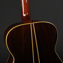 Load image into Gallery viewer, 1983 Andy Manson Sandpiper Sunburst (Pre-owned)