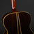 1983 Andy Manson Sandpiper Sunburst (Pre-owned)
