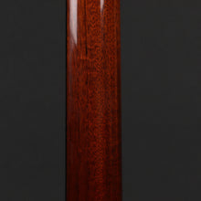 Load image into Gallery viewer, 1983 Andy Manson Sandpiper Sunburst (Pre-owned)