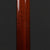 1983 Andy Manson Sandpiper Sunburst (Pre-owned)