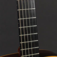 Load image into Gallery viewer, 1983 Andy Manson Sandpiper Sunburst (Pre-owned)