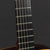 1983 Andy Manson Sandpiper Sunburst (Pre-owned)