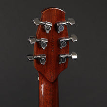 Load image into Gallery viewer, 1983 Andy Manson Sandpiper Sunburst (Pre-owned)
