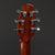 1983 Andy Manson Sandpiper Sunburst (Pre-owned)