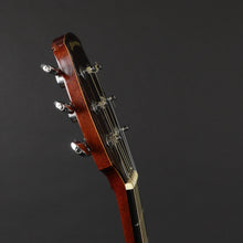 Load image into Gallery viewer, 1983 Andy Manson Sandpiper Sunburst (Pre-owned)