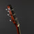 1983 Andy Manson Sandpiper Sunburst (Pre-owned)