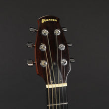 Load image into Gallery viewer, 1983 Andy Manson Sandpiper Sunburst (Pre-owned)