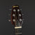 1983 Andy Manson Sandpiper Sunburst (Pre-owned)