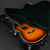 1983 Andy Manson Sandpiper Sunburst (Pre-owned)