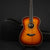1983 Andy Manson Sandpiper Sunburst (Pre-owned)