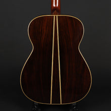 Load image into Gallery viewer, 1983 Andy Manson Sandpiper Sunburst (Pre-owned)