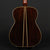 1983 Andy Manson Sandpiper Sunburst (Pre-owned)