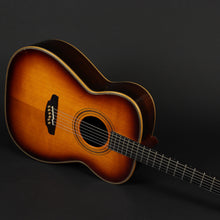 Load image into Gallery viewer, 1983 Andy Manson Sandpiper Sunburst (Pre-owned)