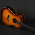 1983 Andy Manson Sandpiper Sunburst (Pre-owned)