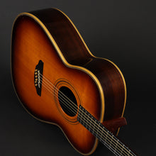 Load image into Gallery viewer, 1983 Andy Manson Sandpiper Sunburst (Pre-owned)