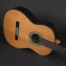 Load image into Gallery viewer, Aria C205 Cedar/Rosewood Classical Guitar