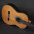 Aria C205 Cedar/Rosewood Classical Guitar