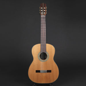 Aria C205 Cedar/Rosewood Classical Guitar
