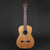 Aria C205 Cedar/Rosewood Classical Guitar