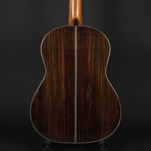 Load image into Gallery viewer, Aria C205 Cedar/Rosewood Classical Guitar