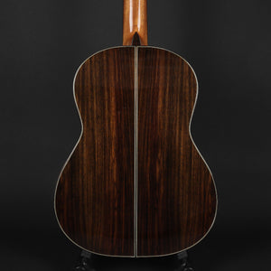 Aria C205 Cedar/Rosewood Classical Guitar