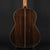 Aria C205 Cedar/Rosewood Classical Guitar