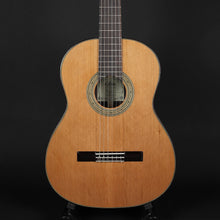 Load image into Gallery viewer, Aria C205 Cedar/Rosewood Classical Guitar