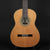 Aria C205 Cedar/Rosewood Classical Guitar