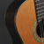 Aria C205 Cedar/Rosewood Classical Guitar