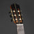 Aria C205 Cedar/Rosewood Classical Guitar