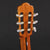 Asturias Prelude 640 Short Scale Classical Guitar (Pre-owned)