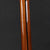 Asturias Prelude 640 Short Scale Classical Guitar (Pre-owned)